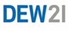 Firmenlogo: Dortmunder Energie- und Wasserversorgung GmbH DEW21 Firmenlogo: Dortmunder Energie- und Wasserversorgung GmbH DEW21