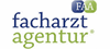 Firmenlogo: FAA Facharztagentur GmbH Firmenlogo: FAA Facharztagentur GmbH