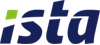 Firmenlogo: ista Deutschland GmbH Firmenlogo: ista Deutschland GmbH
