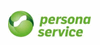 Firmenlogo: persona service AG & Co. KG, Niederlassung Eisenach