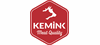 Firmenlogo: Kurt Heinrich Kemink GmbH & Co. KG