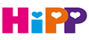 Firmenlogo: HiPP-Werk Georg Hipp OHG Firmenlogo: HiPP-Werk Georg Hipp OHG