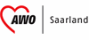 Firmenlogo: Arbeiterwohlfahrt Landesverband Saarland e.V.