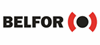 Firmenlogo: BELFOR Deutschland GmbH Firmenlogo: BELFOR Deutschland GmbH