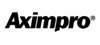 Firmenlogo: Aximpro GmbH Firmenlogo: Aximpro GmbH