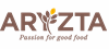 Firmenlogo: ARYZTA Firmenlogo: ARYZTA