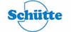 Firmenlogo: Alfred H. Schütte GmbH & Co. KG Firmenlogo: Alfred H. Schütte GmbH & Co. KG
