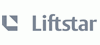 Firmenlogo: Liftstar GmbH Firmenlogo: Liftstar GmbH