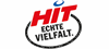 Firmenlogo: HIT Handelsgruppe GmbH & Co. KG Firmenlogo: HIT Handelsgruppe GmbH & Co. KG