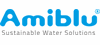 Firmenlogo: Amiblu GmbH Firmenlogo: Amiblu GmbH
