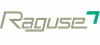 Firmenlogo: RAGUSE Gesellschaft für medizinische Produkte mbH Firmenlogo: RAGUSE Gesellschaft für medizinische Produkte mbH