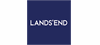 Firmenlogo: Lands’ End GmbH Firmenlogo: Lands’ End GmbH