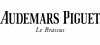 Firmenlogo: Audemars Piguet Deutschland GmbH Firmenlogo: Audemars Piguet Deutschland GmbH