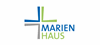 Firmenlogo: St. Franziskus Alten- und Pflegeheim Firmenlogo: St. Franziskus Alten- und Pflegeheim