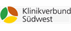 Firmenlogo: Kliniken Böblingen Firmenlogo: Kliniken Böblingen