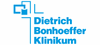 Firmenlogo: Diakonie Klinikum Dietrich Bonhoeffer GmbH Firmenlogo: Diakonie Klinikum Dietrich Bonhoeffer GmbH