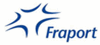 Firmenlogo: FraSec Fraport Security Services GmbH Firmenlogo: FraSec Fraport Security Services GmbH