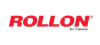 Firmenlogo: Rollon GmbH Firmenlogo: Rollon GmbH