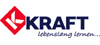Firmenlogo: KRAFT GmbH Firmenlogo: KRAFT GmbH