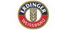 Firmenlogo: Privatbrauerei ERDINGER Weißbräu Firmenlogo: Privatbrauerei ERDINGER Weißbräu