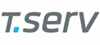 Firmenlogo: t.serv AG Firmenlogo: t.serv AG