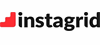 Firmenlogo: instagrid GmbH Firmenlogo: instagrid GmbH