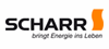 Firmenlogo: SCHARR-Gruppe Firmenlogo: SCHARR-Gruppe