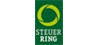 Firmenlogo: Steuerring - Lohn- und Einkommensteuer Hilfe-Ring Deutschland e.V. Firmenlogo: Steuerring - Lohn- und Einkommensteuer Hilfe-Ring Deutschland e.V.