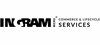 Firmenlogo: Ingram Micro CFS Eurohub Fulfilment GmbH Firmenlogo: Ingram Micro CFS Eurohub Fulfilment GmbH