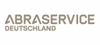Firmenlogo: ABRASERVICE Deutschland GmbH Firmenlogo: ABRASERVICE Deutschland GmbH