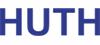 Firmenlogo: HUTH Elektronik Systeme GmbH Firmenlogo: HUTH Elektronik Systeme GmbH
