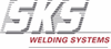 Firmenlogo: SKS Welding Systems GmbH Firmenlogo: SKS Welding Systems GmbH