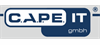 Firmenlogo: c.a.p.e. IT GmbH Firmenlogo: c.a.p.e. IT GmbH