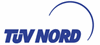 Firmenlogo: TÜV NORD Umweltschutz GmbH & Co. KG Firmenlogo: TÜV NORD Umweltschutz GmbH & Co. KG