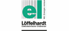 Firmenlogo: Emil Löffelhardt GmbH & Co.KG Firmenlogo: Emil Löffelhardt GmbH & Co.KG