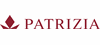 Firmenlogo: PATRIZIA AG Firmenlogo: PATRIZIA AG