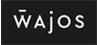 Firmenlogo: Wajos Retail Stores GmbH Firmenlogo: Wajos Retail Stores GmbH