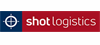 Firmenlogo: SHOT LOGISTICS GMBH Firmenlogo: SHOT LOGISTICS GMBH