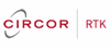 Firmenlogo: Regeltechnik Kornwestheim GmbH Firmenlogo: Regeltechnik Kornwestheim GmbH