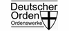 Firmenlogo: DEUTSCHER ORDEN Ordenswerke - Schloss Hochaltingen – Haus St. Marien Firmenlogo: DEUTSCHER ORDEN Ordenswerke - Schloss Hochaltingen – Haus St. Marien