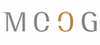 Firmenlogo: MOOG Partnerschaftsgesellschaft mbB Firmenlogo: MOOG Partnerschaftsgesellschaft mbB