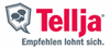 Firmenlogo: Tellja GmbH Firmenlogo: Tellja GmbH