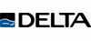 Firmenlogo: Delta Car Trade Germany GmbH Firmenlogo: Delta Car Trade Germany GmbH
