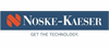 Firmenlogo: NOSKE-KAESER Maritime Solutions GmbH Firmenlogo: NOSKE-KAESER Maritime Solutions GmbH
