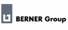 Firmenlogo: Berner Trading Holding GmbH Firmenlogo: Berner Trading Holding GmbH