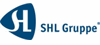 Firmenlogo: SHL Versicherungsmakler GmbH