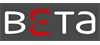 Firmenlogo: Beta Film GmbH Firmenlogo: Beta Film GmbH