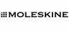 Firmenlogo: Moleskine Germany GmbH Firmenlogo: Moleskine Germany GmbH