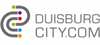 Firmenlogo: DCC Duisburg CityCom GmbH Firmenlogo: DCC Duisburg CityCom GmbH