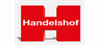 Firmenlogo: Handelshof Kanne GmbH & Co. KG Betriebsstätte Bielefeld Firmenlogo: Handelshof Kanne GmbH & Co. KG Betriebsstätte Bielefeld